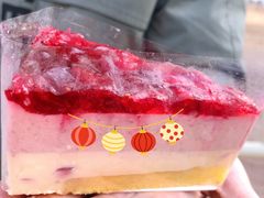 -星巴克臻选(济南恒隆店)