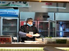-蜀滋香鲜鱼美蛙火锅(339店)