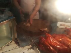 -章云板鸭(总店)