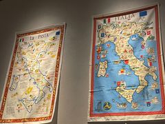 -FABIO’S费比欧披萨餐厅