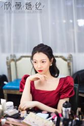 -欣薇婚纱(新源乐汇城店)