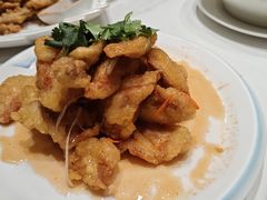 -东北本家小厨(海甸三东路店)