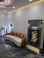 -重庆军科整形美容医院