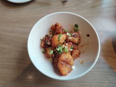 -眉州小吃(魏公村店)