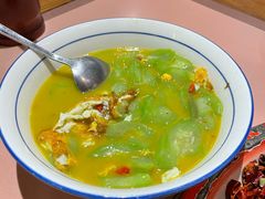 -杨记隆府重庆江湖菜(大悦城店)