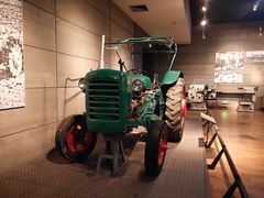 -柳州工业博物馆