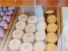 -稻香村(文殊院旗舰店)