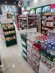 -爱婴岛(富安大厦店)