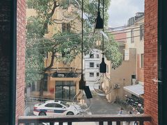 -设计共和 Design Republic(江宁路店)