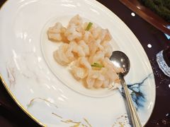 -无名居(中关村辽宁大厦店)