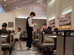 -赤火牛排(金狮广场店)