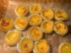 -比格比萨自助(国展店)