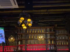 -海雾里小酒馆(观音桥店)