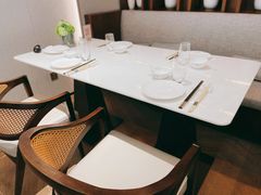 -南太湖山庄·四季轩&国风堂中餐厅