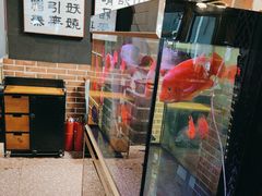 -小城外婆肴私房菜.家宴聚集点(圆明园颐和园·清河上地店)