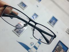 -Trend1881视光·蔡司视觉(领展广场店)