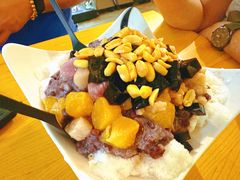 -斯利美(禾祥西路店)