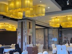 -便宜坊烤鸭店(科创店)