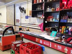 -2048香辣虾(七星岗店)