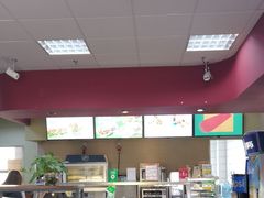 -赛百味SUBWAY(萝岗万达店)