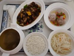 点击看大图 -贝安心月子中心(昌平店)
