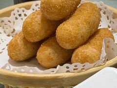 -金米箩大酒店(五角场店)