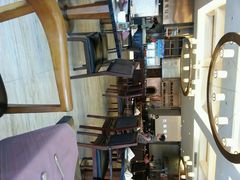 android_upload_pic-东方红海鲜百汇(国际大厦店)