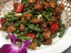 -海德呼市酒店-理疗按摩