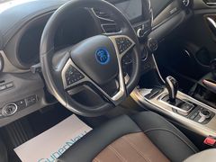 -CLEANDAY车倍洁精洗(延安西路店)
