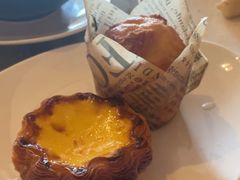 -长沙北辰洲际酒店-兰调全日餐厅