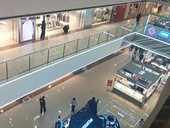 -万达广场(松江店)