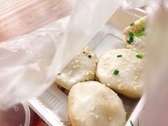 -张亮麻辣烫(上海金平路店)