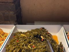 -东道煮牛肉火锅(东盛大街店)