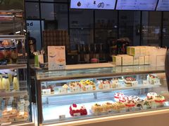 -格瑞思动物奶油生日蛋糕(圆融店)