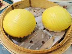 -悦得闲广式茶楼点心(石厦时代广场店)