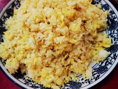 -北大地皖峰饭馆