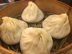 -熙盛源(滨湖万达店)