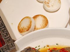 -钟掌勺忘不了地道湘菜(新天地假日广场店)