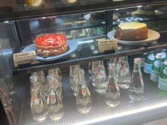 -Wagas沃歌斯(虹桥机场T1店)