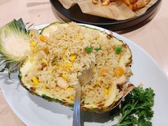 -避风塘(嘉兴八佰伴店)