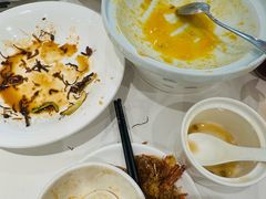 -妈妈家·本帮菜(总店)