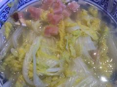 -胡桃里音乐酒馆(白云五号T5 MALL店)