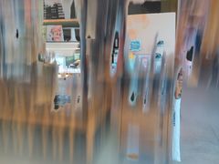-星巴克臻选(北京世贸天阶店)