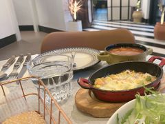 -西堤牛排(南京龙江店)