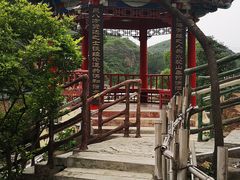 -双新垂钓园