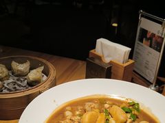 -荣小馆(杭州大厦店)