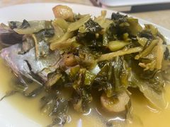 -潮汕美食.厚弥粥(白石洲店)