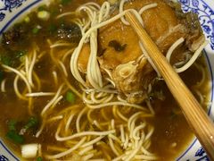-状元楼(东大街店)