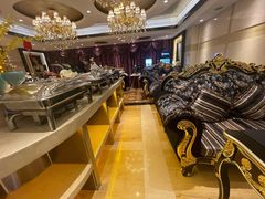 -康喜足疗·轻奢SPA综合馆(恺宸店)