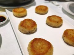 -花城苑广府菜(侨鑫店)